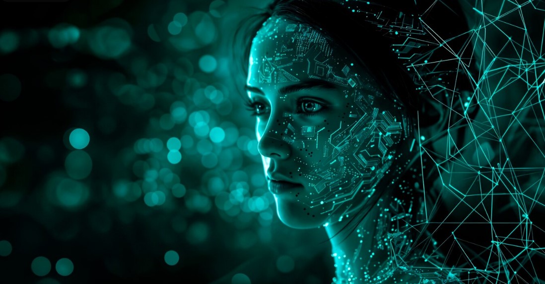 Unlock Longevity Secrets