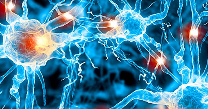 hormone replacement therapy