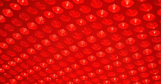 photobiomodulation pbm therapy