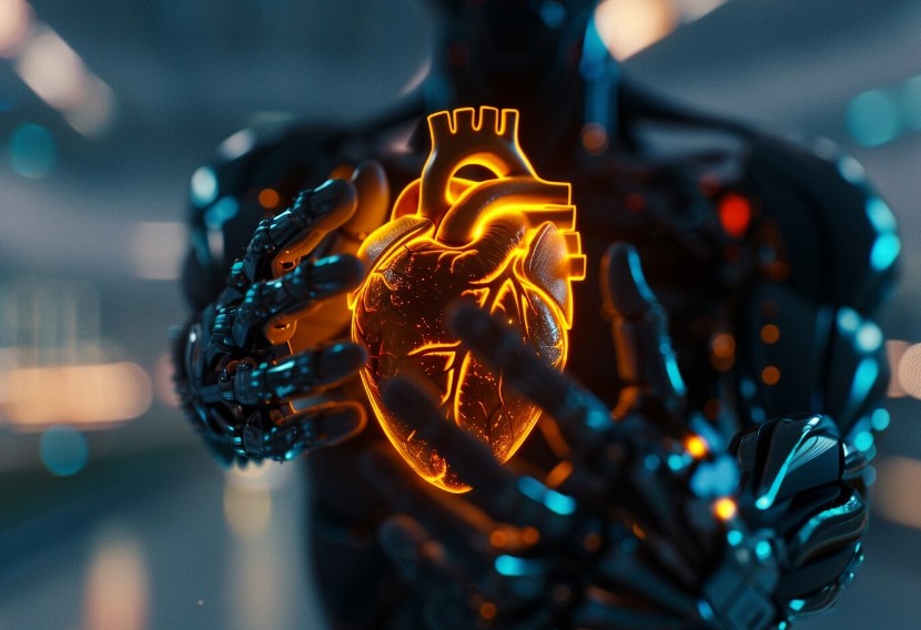 Best Longevity Books and Podcasts to Inspire Healthy Aging