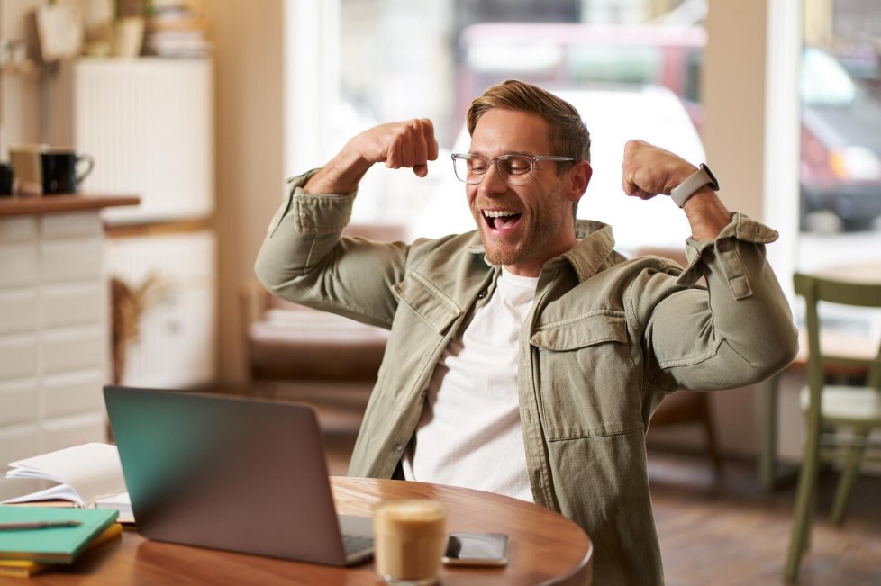 Case Studies: Success Stories in Longevity Programs