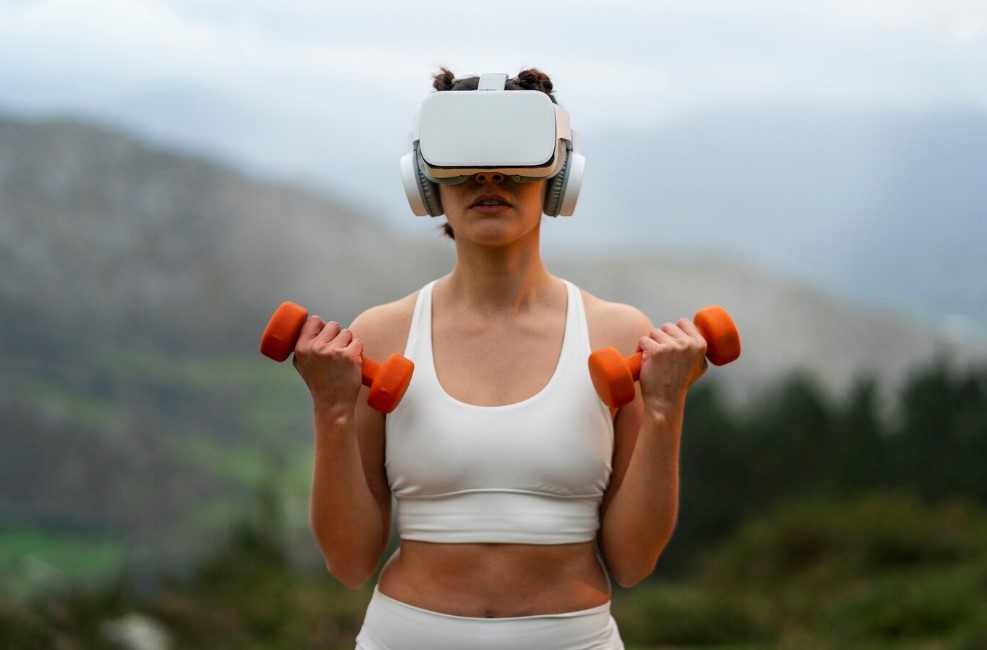 Emerging Technologies and Innovations in Anti-Aging and Longevity