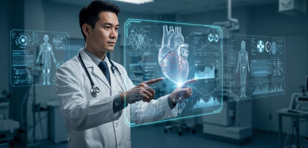 How To Increase Longevity And Lifespan