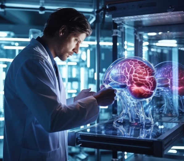 How to Start Your Longevity Journey Today – Beginner’s Guide