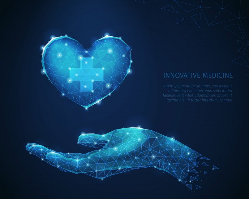 Is Anti-Aging Worth the Investment? ROI of Premium Wellness