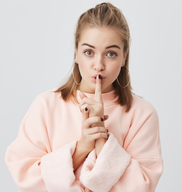 Luxury Longevity: Exclusive Secrets to Extending Your Life for the Wealthiest Individuals