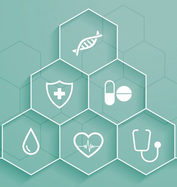 Premium Wellness: Top Advanced Therapies for Longevity Among the Wealthy