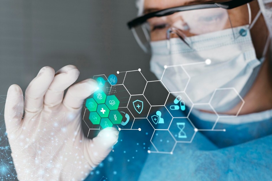 Preventive Health Measures That Can Add Years to Your Life