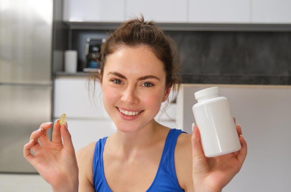 Personalized Supplement Protocol