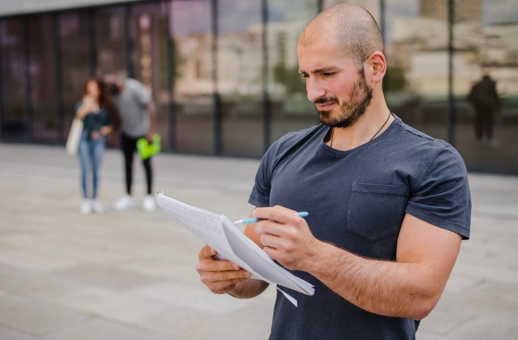 Personalized Sports Program