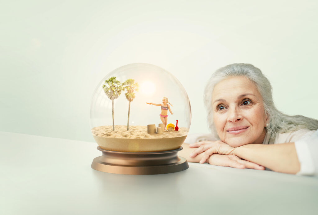 Behind Longevity: How Genetics and Lifestyle Influence Lifespan