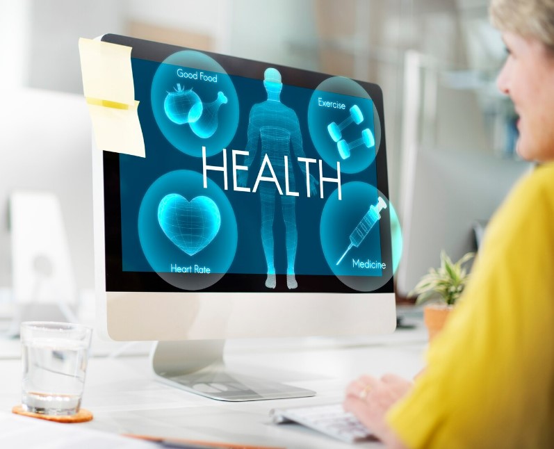 The Best Way to Stop Aging Fast: Unlock Longevity and Embrace a Youthful Life