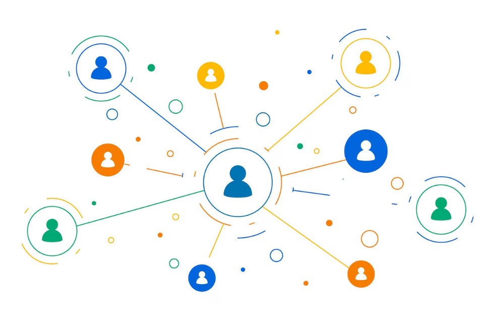 The Connection Between Social Connections and Longevity