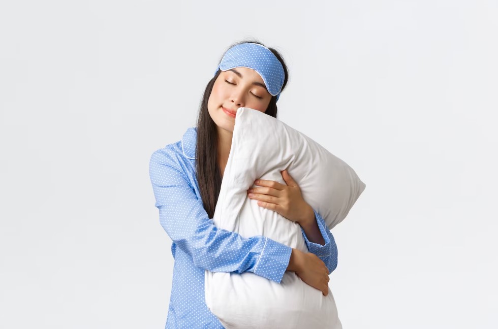 The Role of Sleep in Extending Lifespan