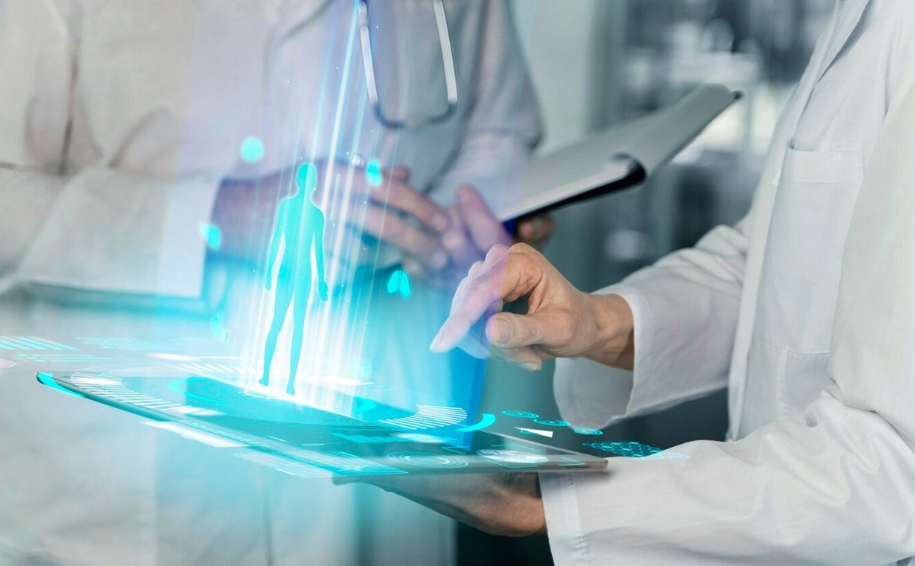 Top 10 Longevity Trends in 2025 You Should Watch