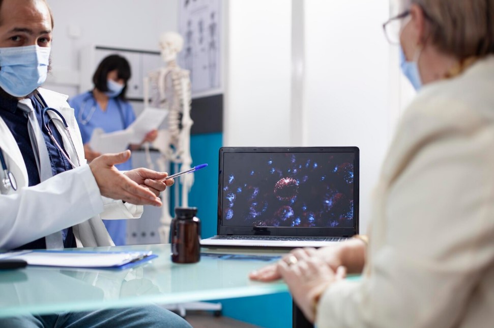 Top Anti-Aging Discoveries in 2025 You Need to Know About
