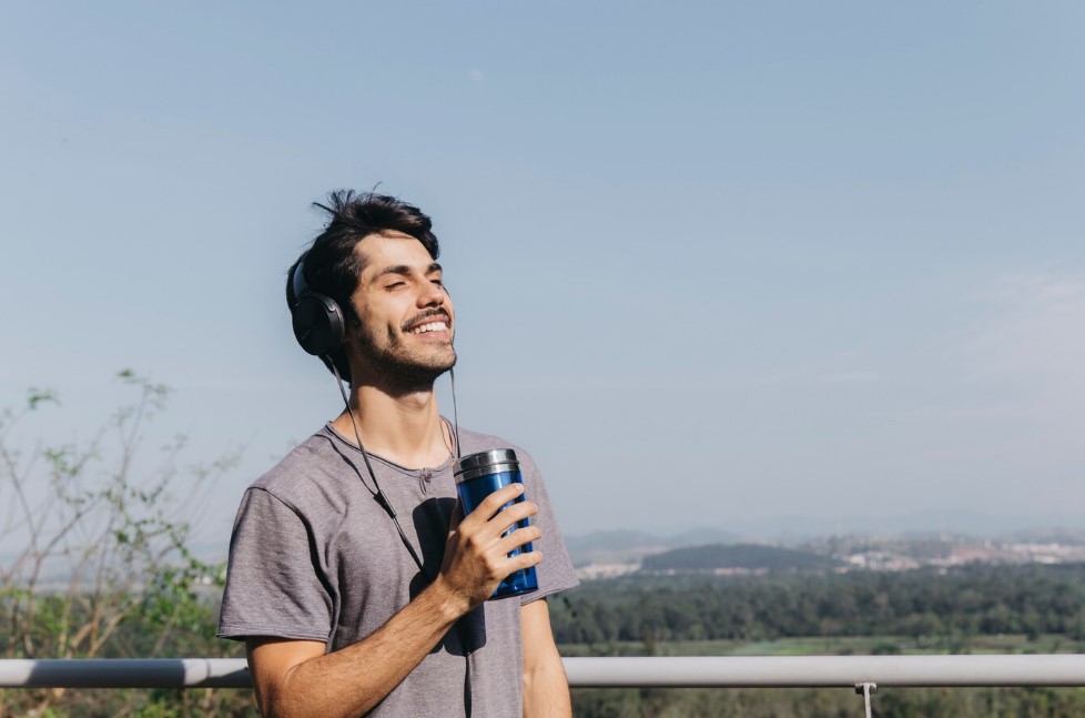 Top Lifestyle Habits for Increasing Longevity