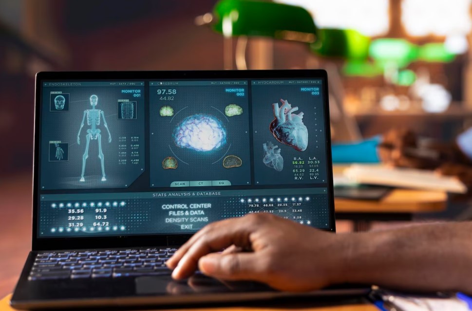 Top Longevity Biomarkers You Should Be Monitoring in 2025