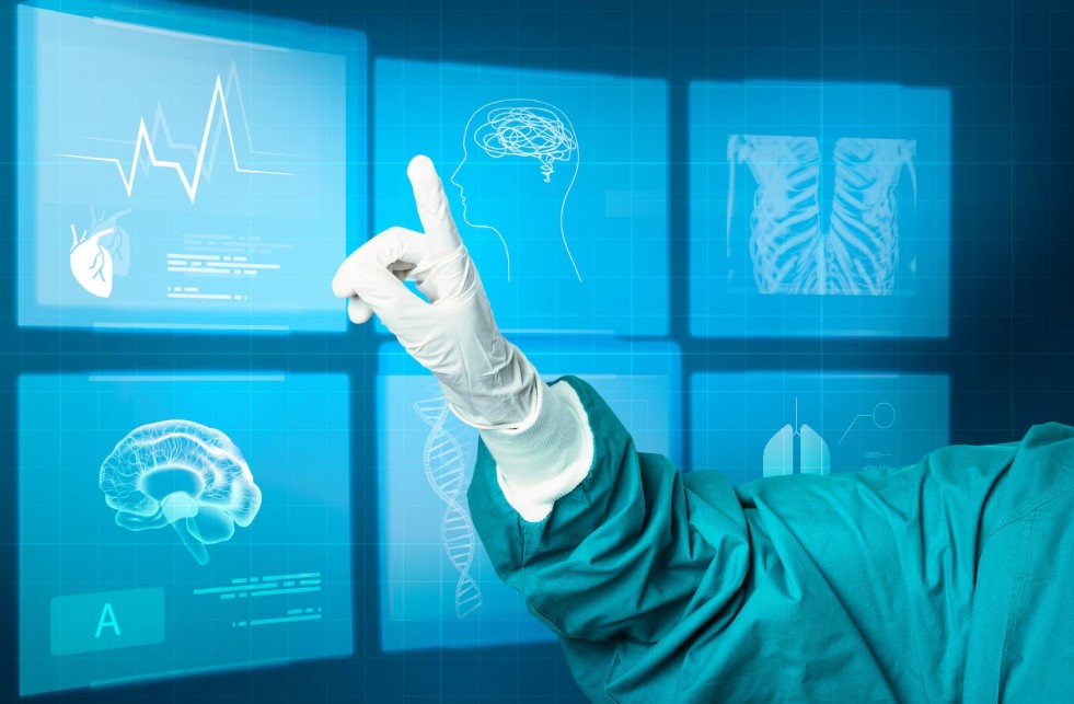 Unlock Longevity 5 Secrets