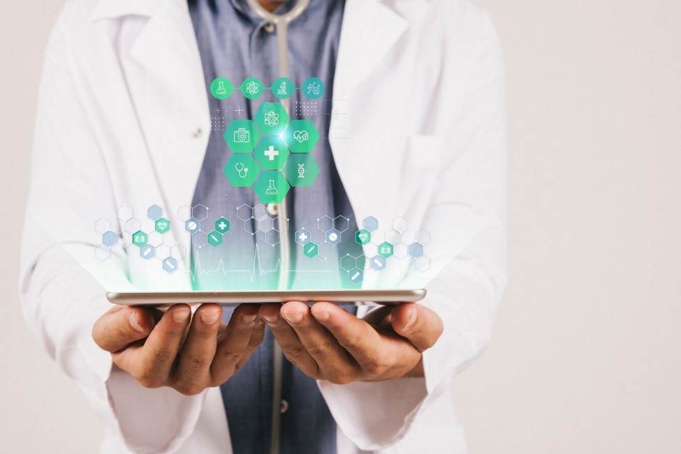 What is Biohacking and How Can It Extend Your Lifespan?