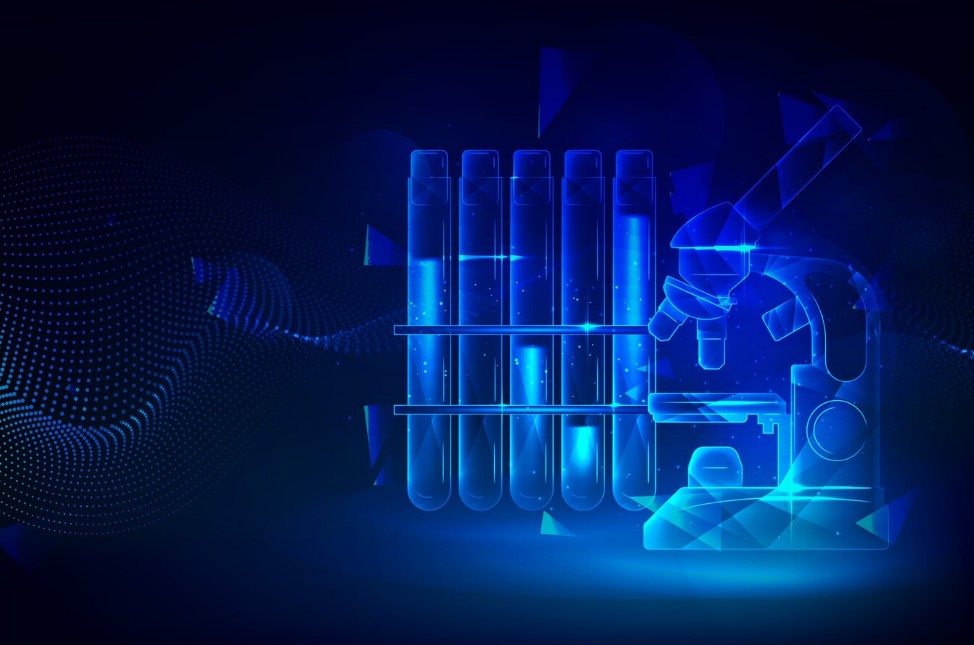 Why Anti-Aging is the New Luxury Wellness Trend