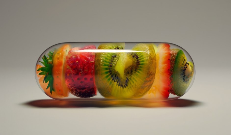 Enhance life quality today