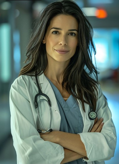 Extend life with wellness