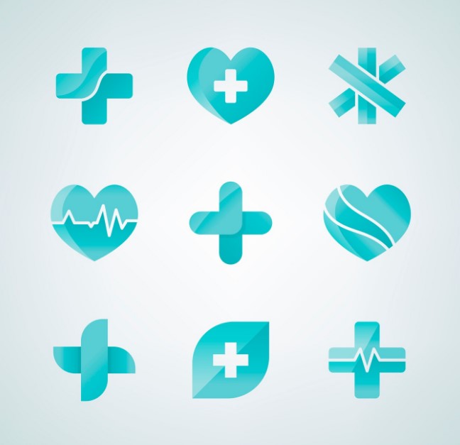 Longevity wellness program benefits