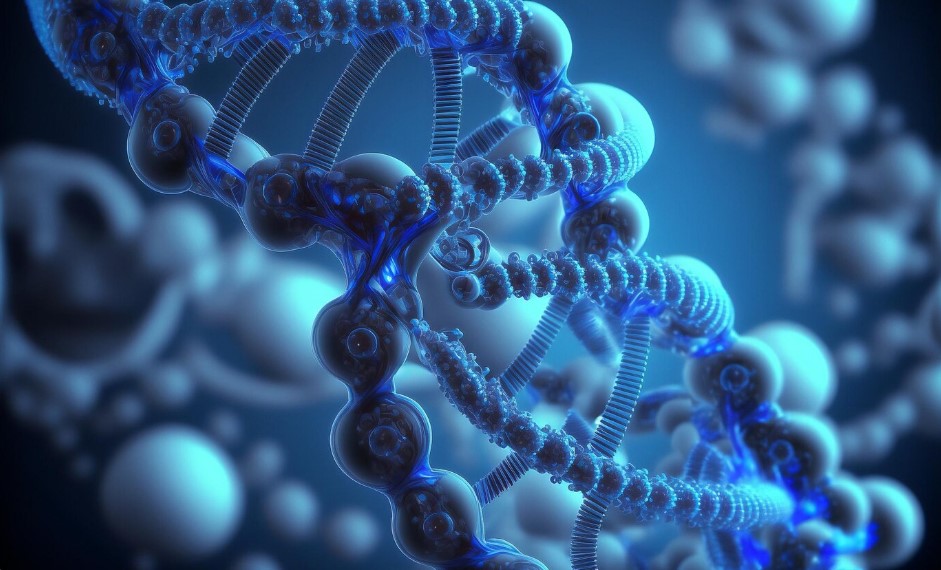 Natural longevity enhancement methods