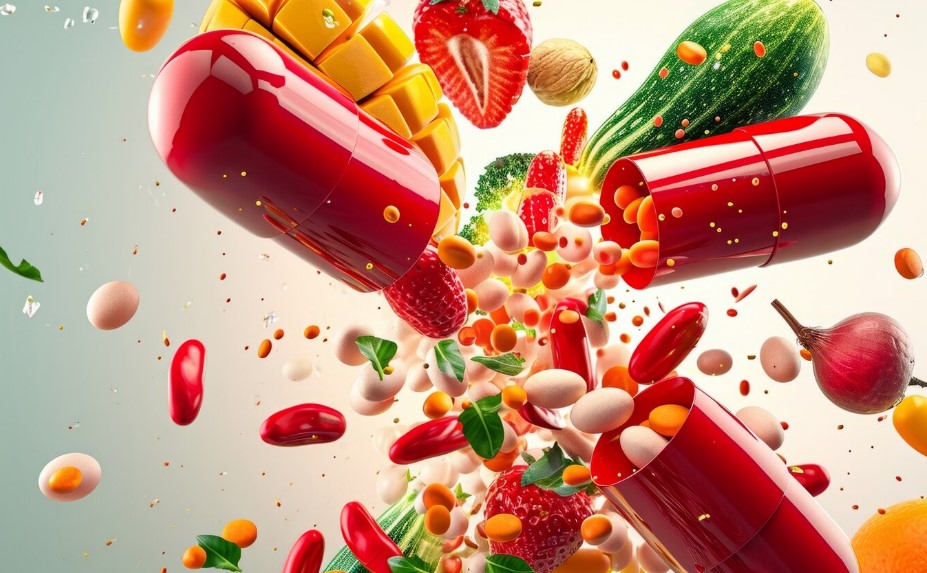 Youthful aging strategies today